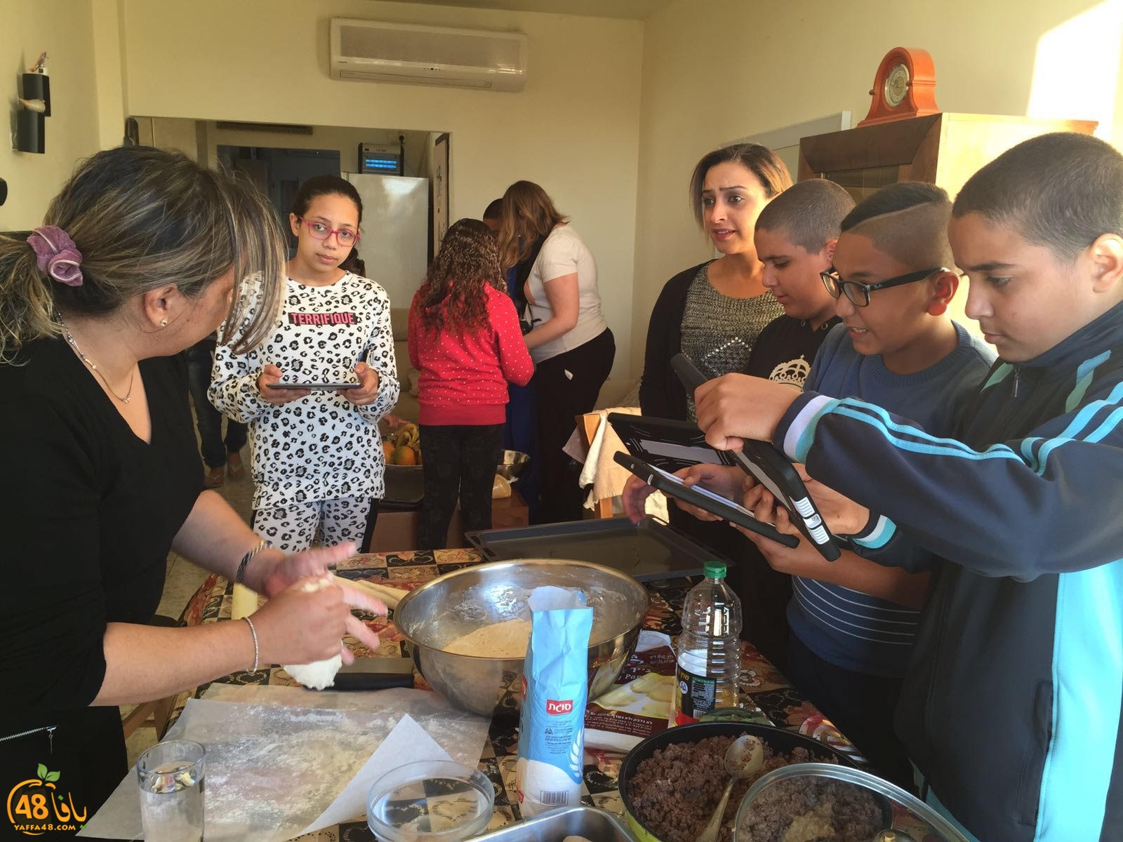 ajyal primary shcool (6).jpg